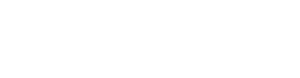 Aetna
