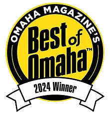 Best of Omaha 2024 Winner