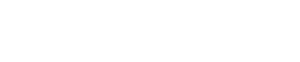 UnitedHealthcare
