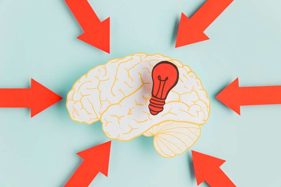 brain-with-arrows-pointing