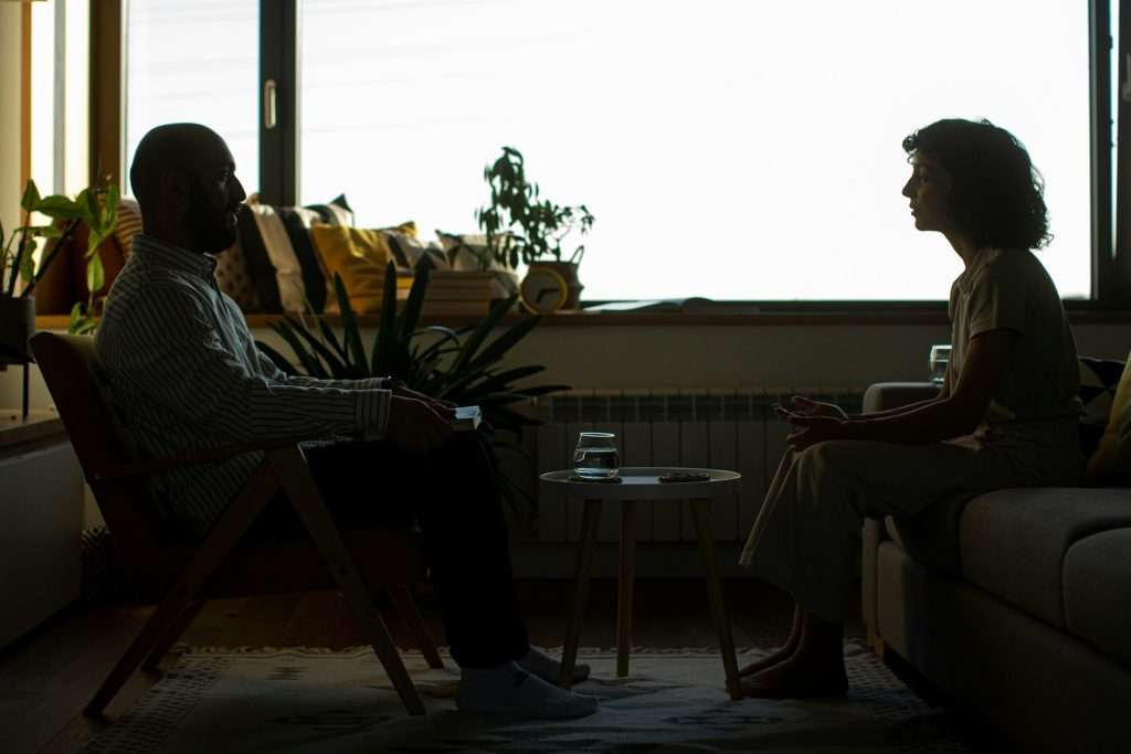 Counseling