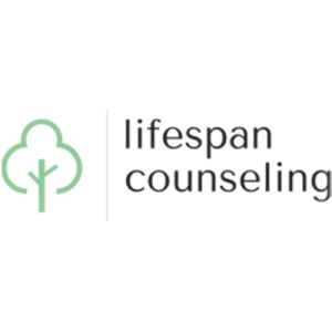 Lifespan Counseling logo