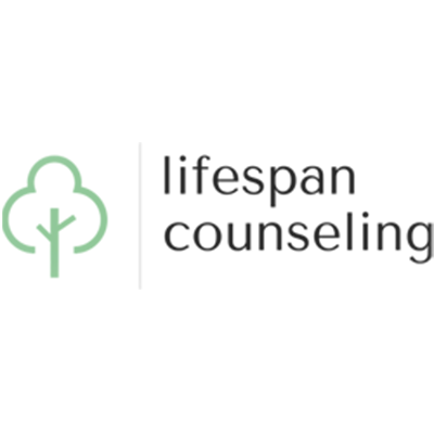 Lifespan Counseling logo