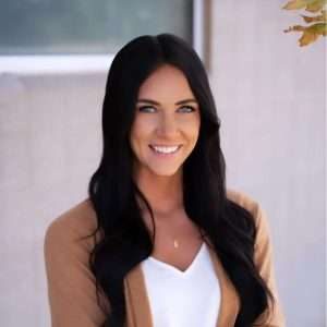 Rebecca Masat