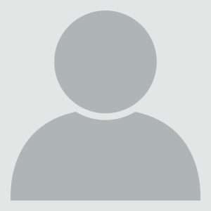 generic profile