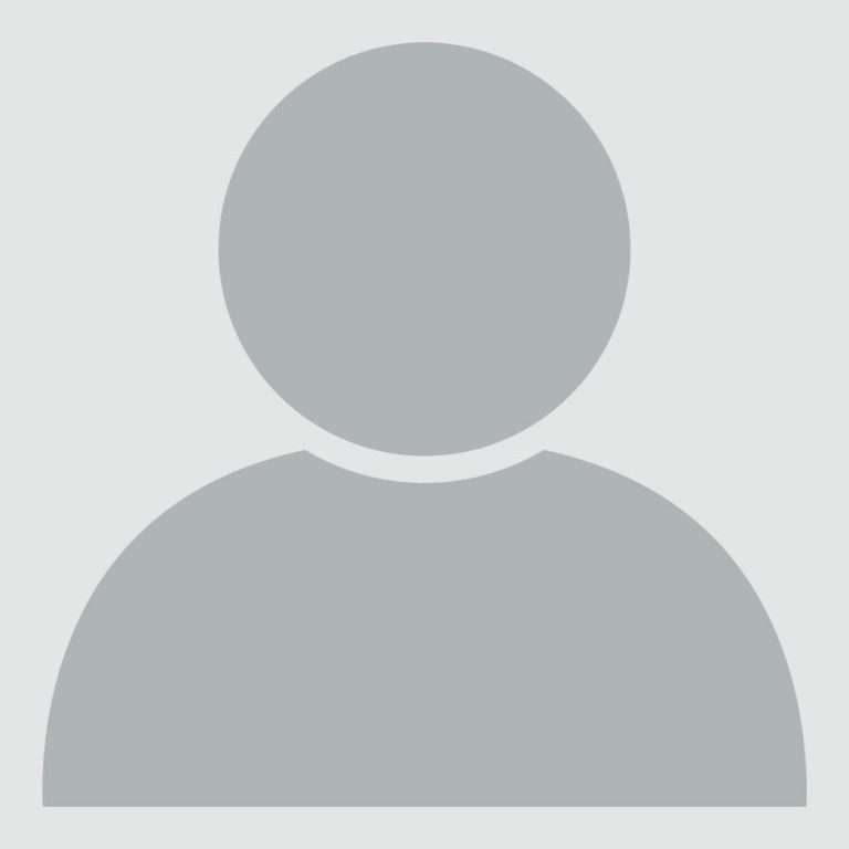 generic profile